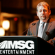 Image for article titled Madison Square Garden Company Strong-Arms Employees Into Using Vacation Days Post-Sandy